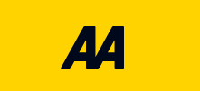 AA Home Insurance